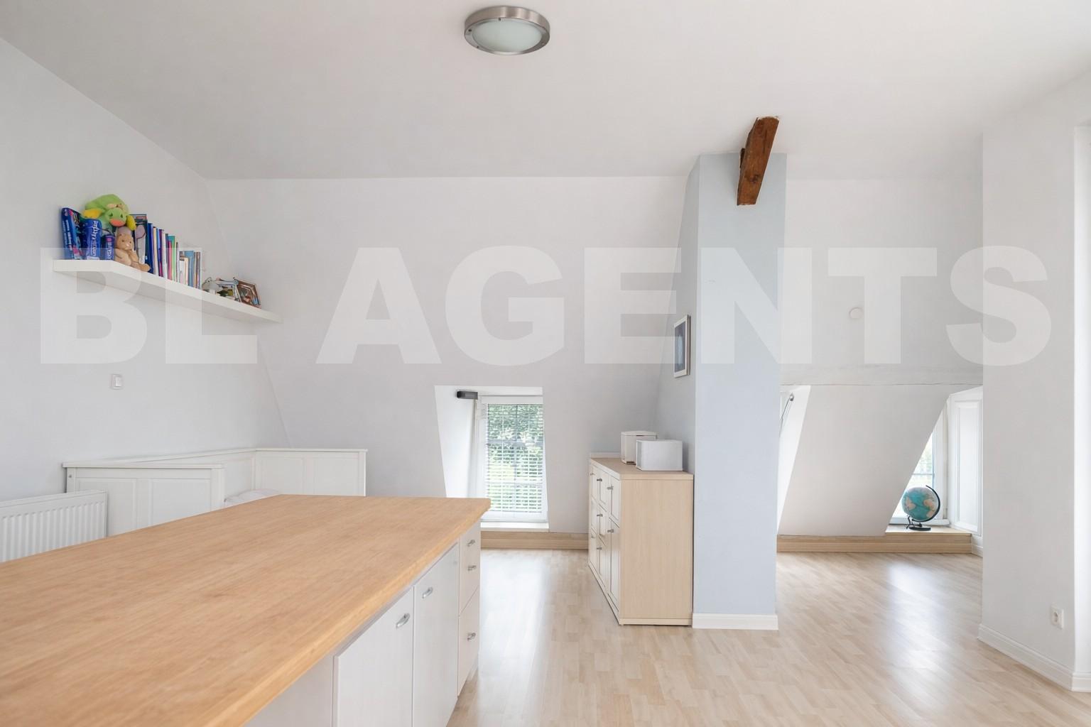 Maison bourgeoise 7 Pièce(s) SEDAN - Photo 8