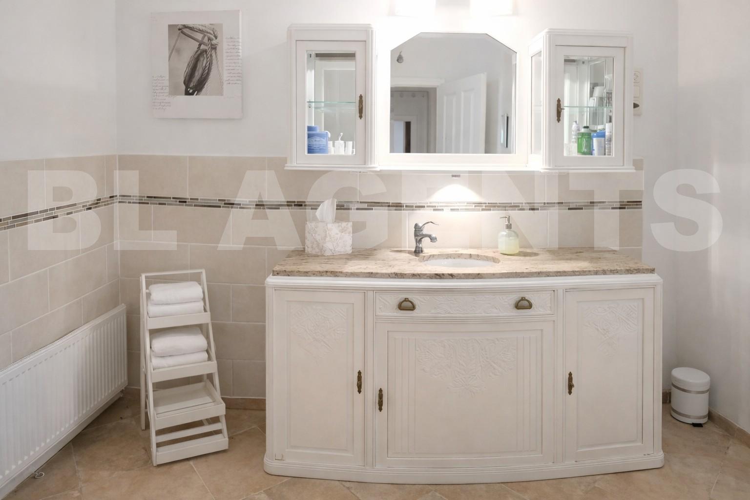 Maison bourgeoise 7 Pièce(s) SEDAN - Photo 9