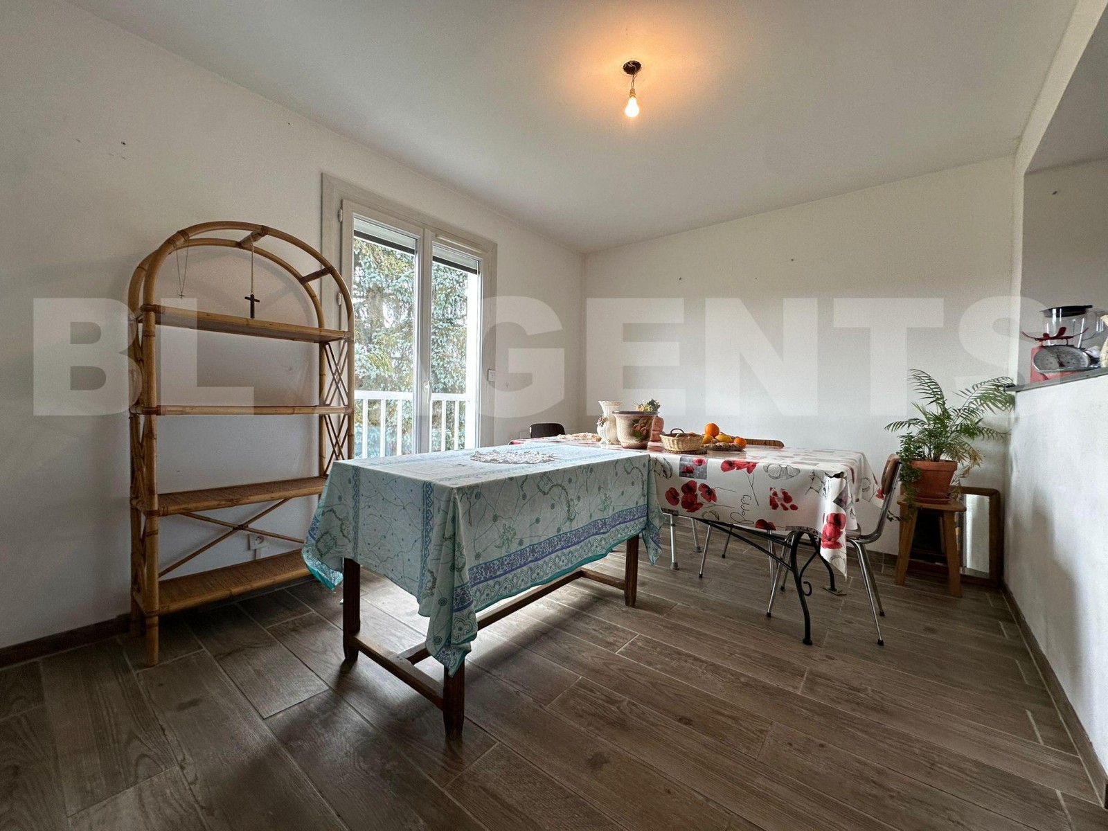 Maison 6 Pièce(s) BLAGNY - Photo 6