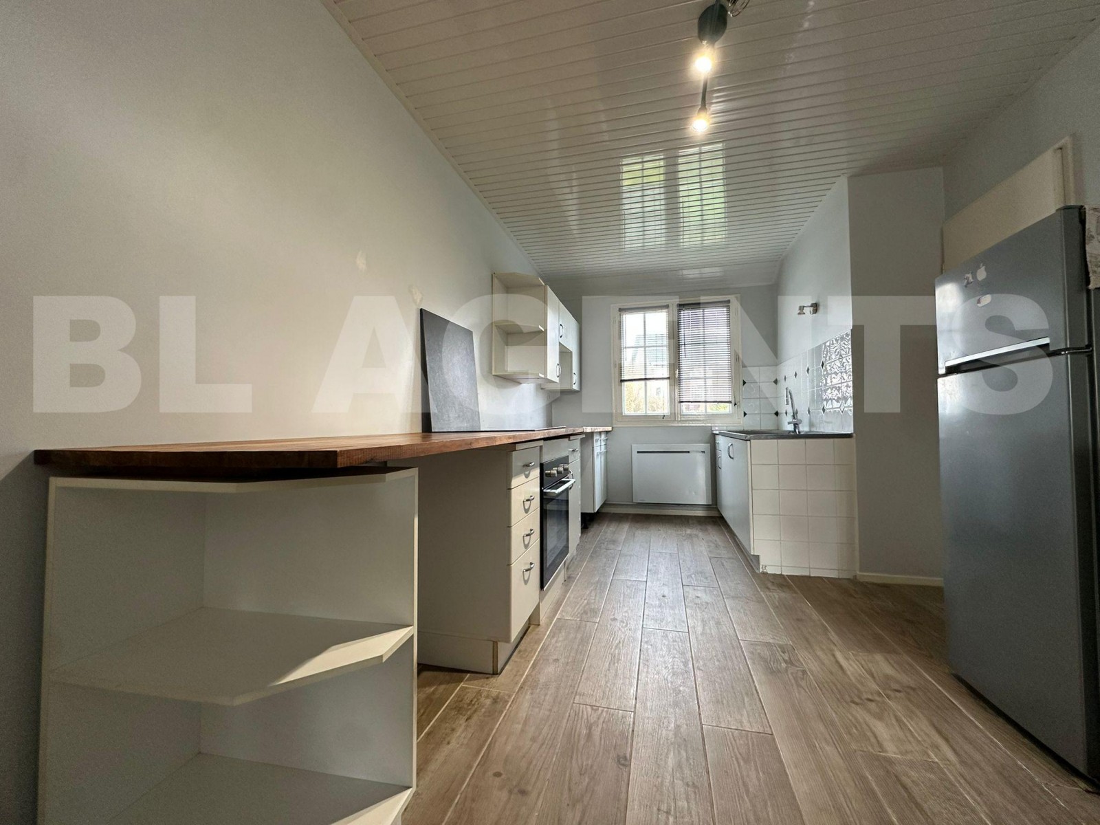 Maison 6 Pièce(s) BLAGNY - Photo 7