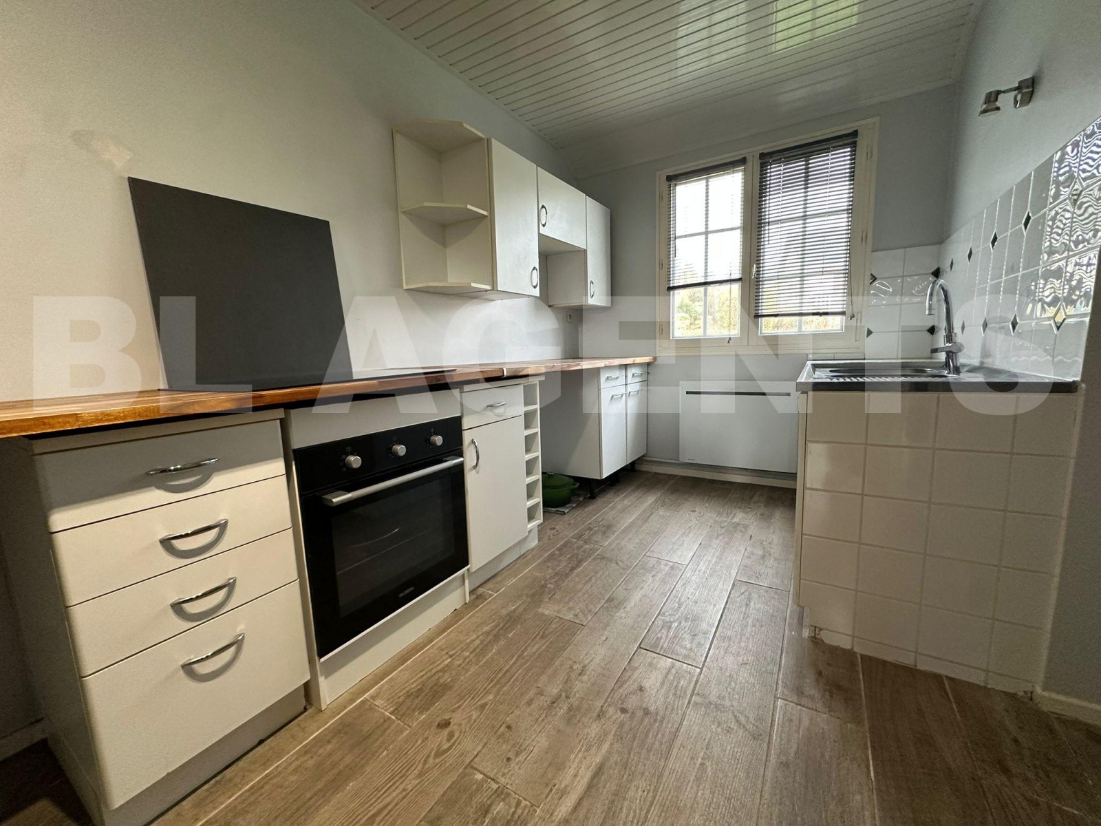 Maison 6 Pièce(s) BLAGNY - Photo 8