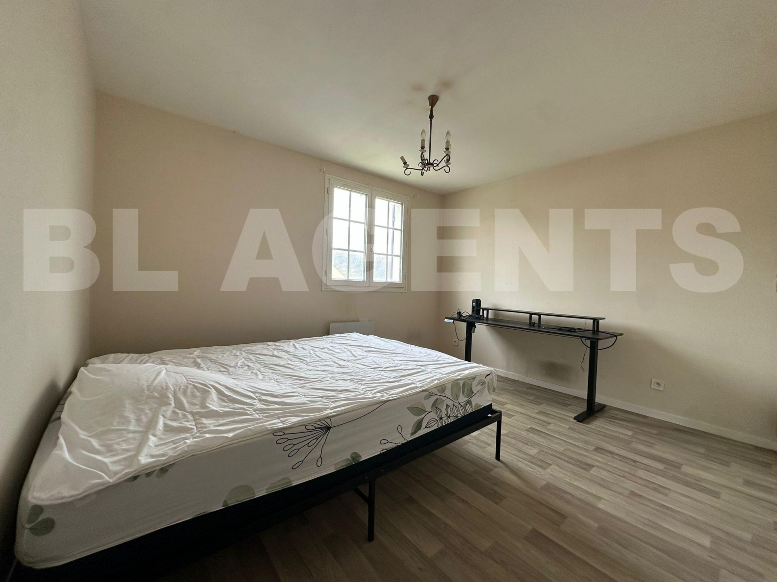Maison 6 Pièce(s) BLAGNY - Photo 9