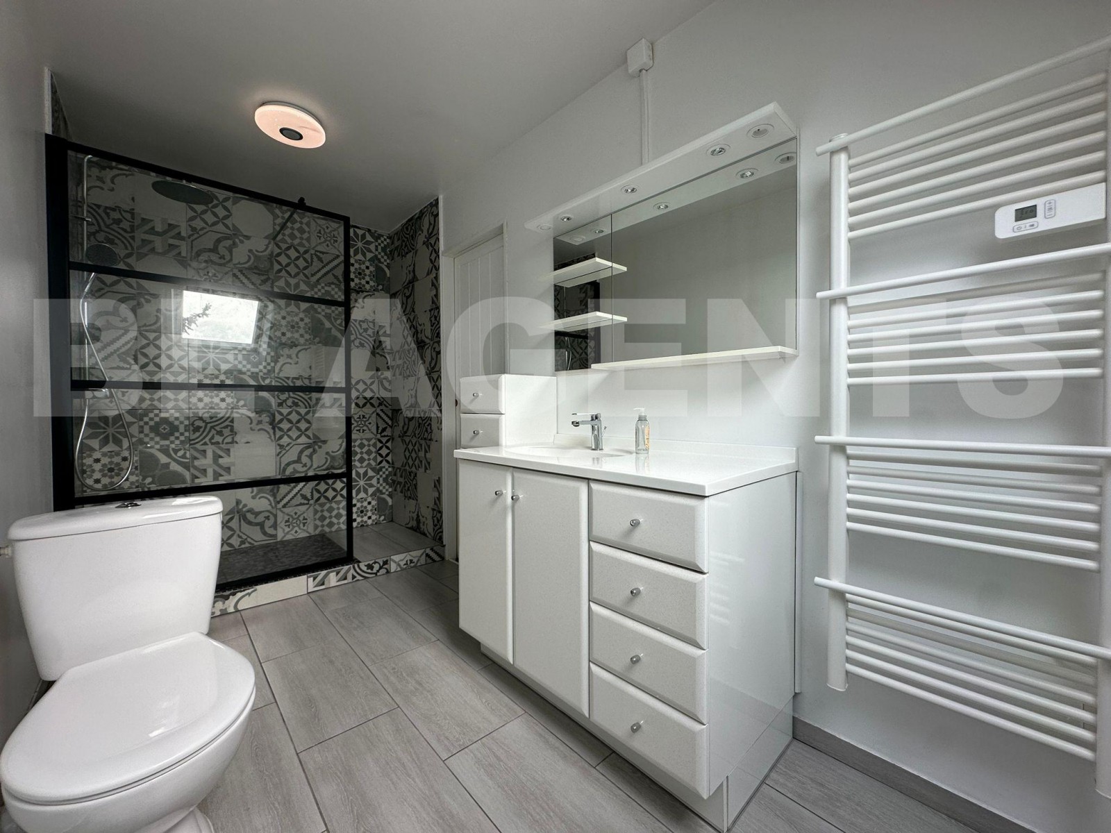 Maison 6 Pièce(s) BLAGNY - Photo 10
