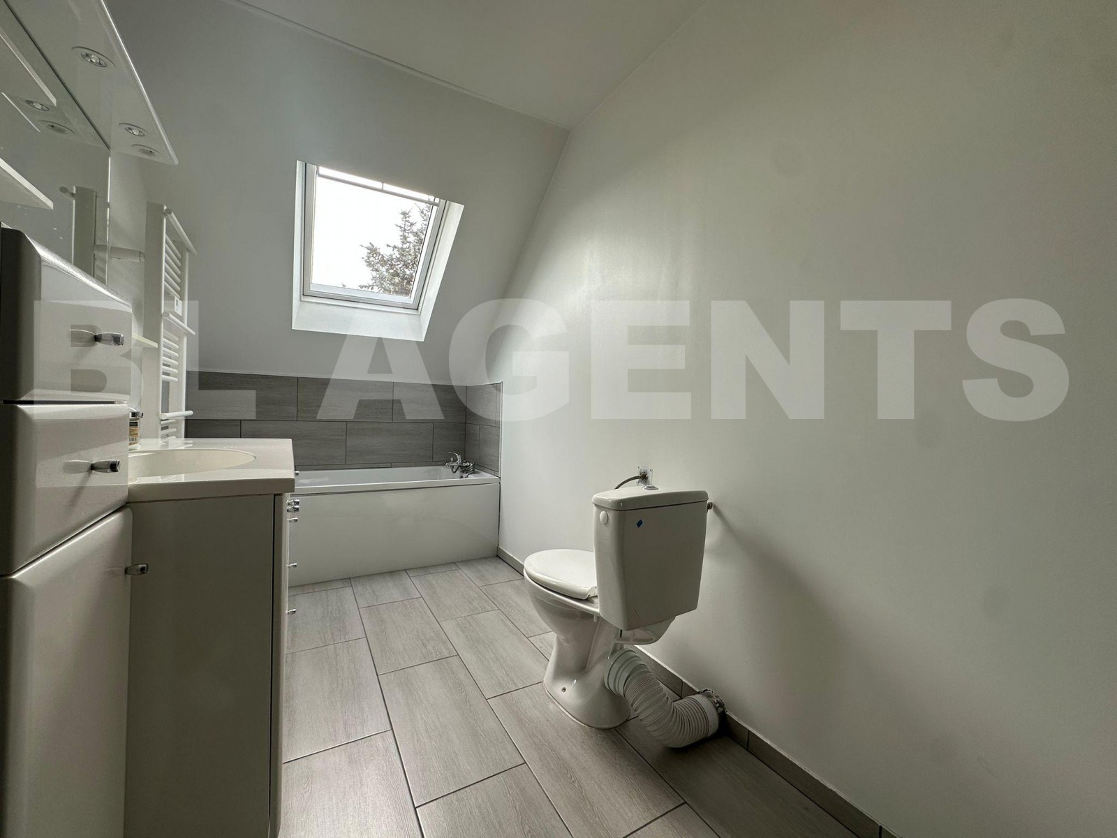 Maison 6 Pièce(s) BLAGNY - Photo 11
