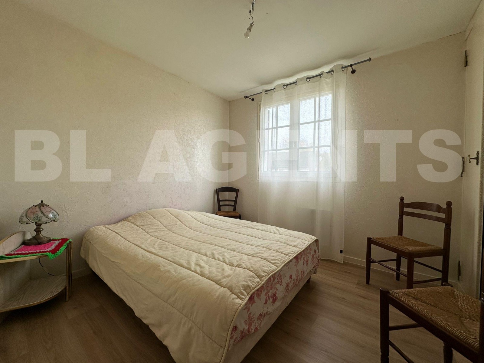 Maison 6 Pièce(s) BLAGNY - Photo 12