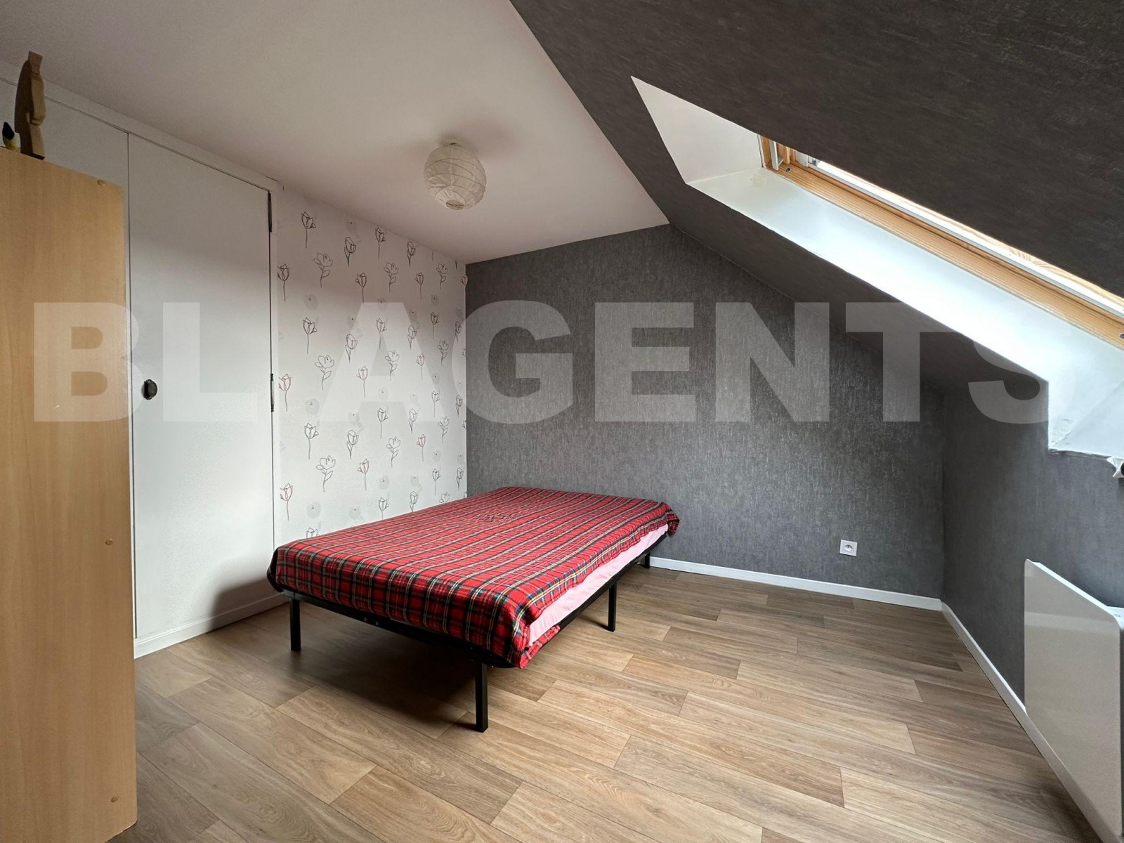 Maison 6 Pièce(s) BLAGNY - Photo 13