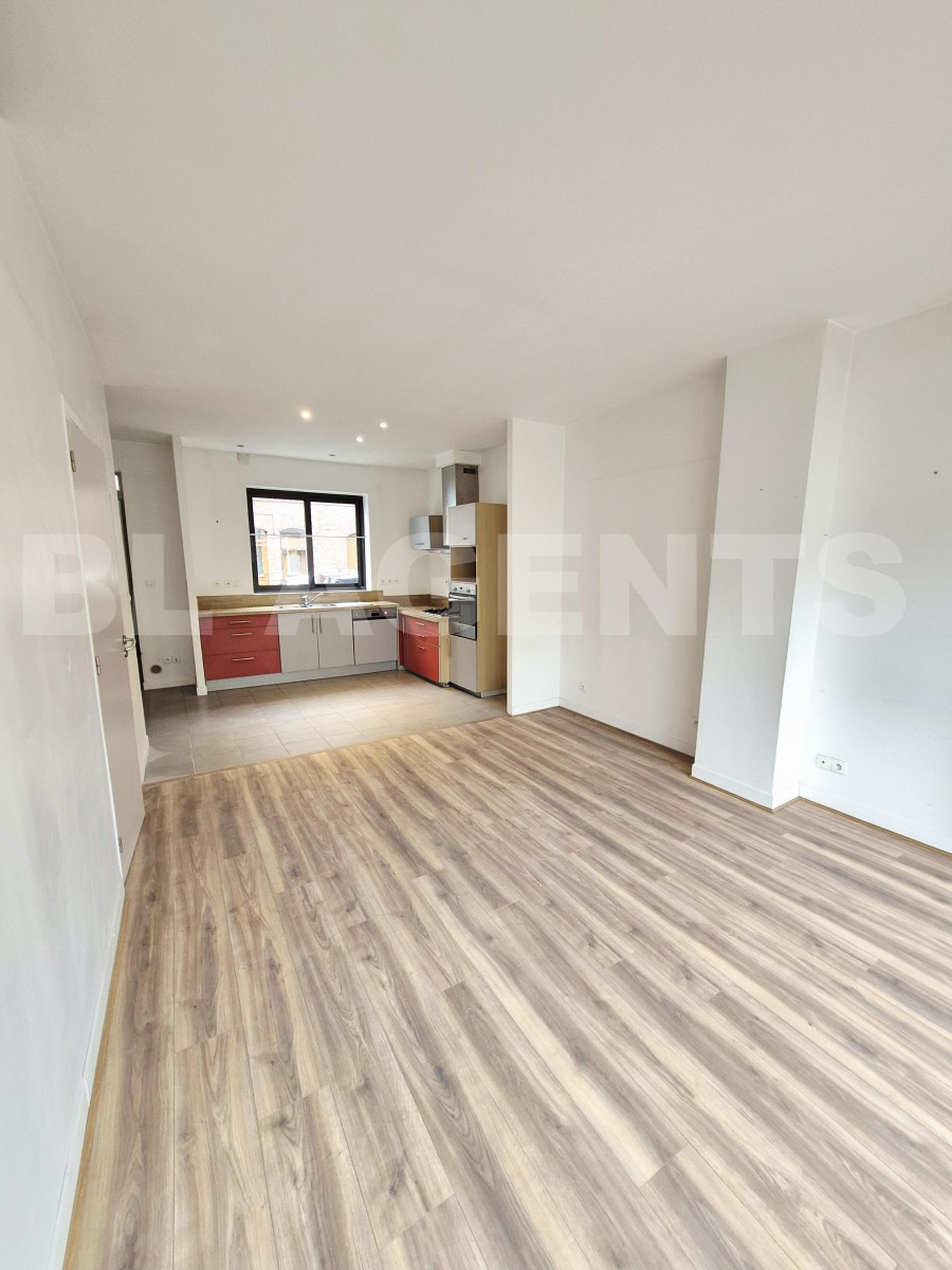 Maison 4 Pièce(s) MONS-EN-BAROEUL - Photo 2