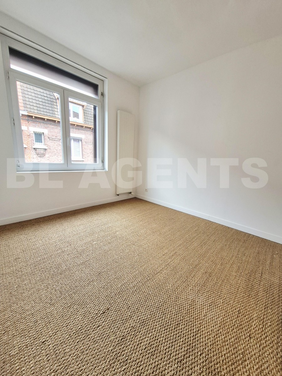 Maison 4 Pièce(s) MONS-EN-BAROEUL - Photo 4