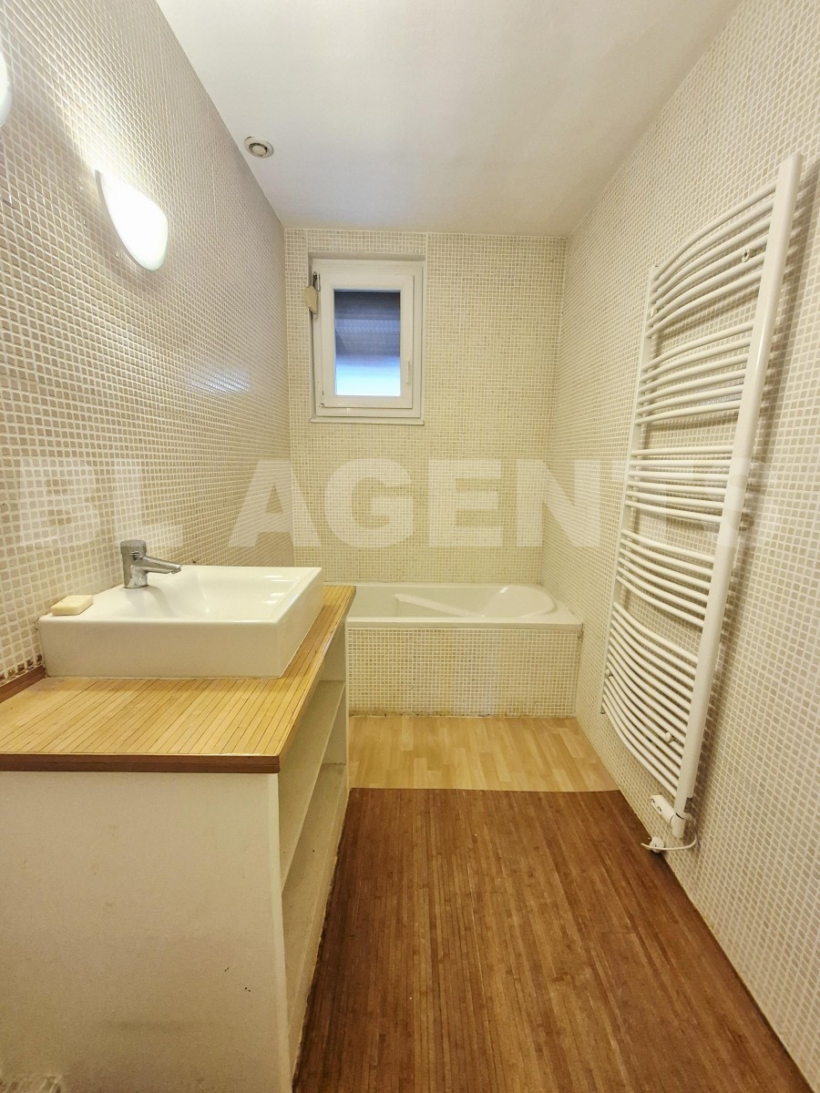 Maison 4 Pièce(s) MONS-EN-BAROEUL - Photo 6