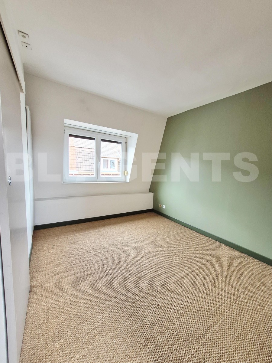 Maison 4 Pièce(s) MONS-EN-BAROEUL - Photo 8