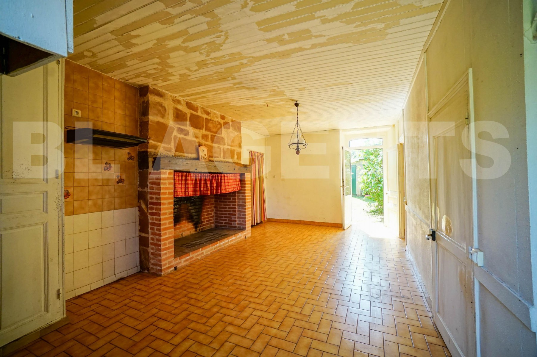 Maison traditionnelle 4 Pièce(s) HAUTEFORT - Photo 3
