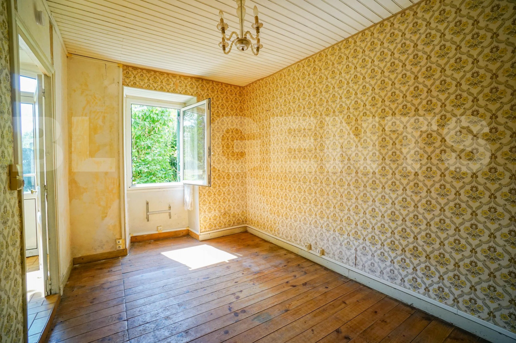 Maison traditionnelle 4 Pièce(s) HAUTEFORT - Photo 4