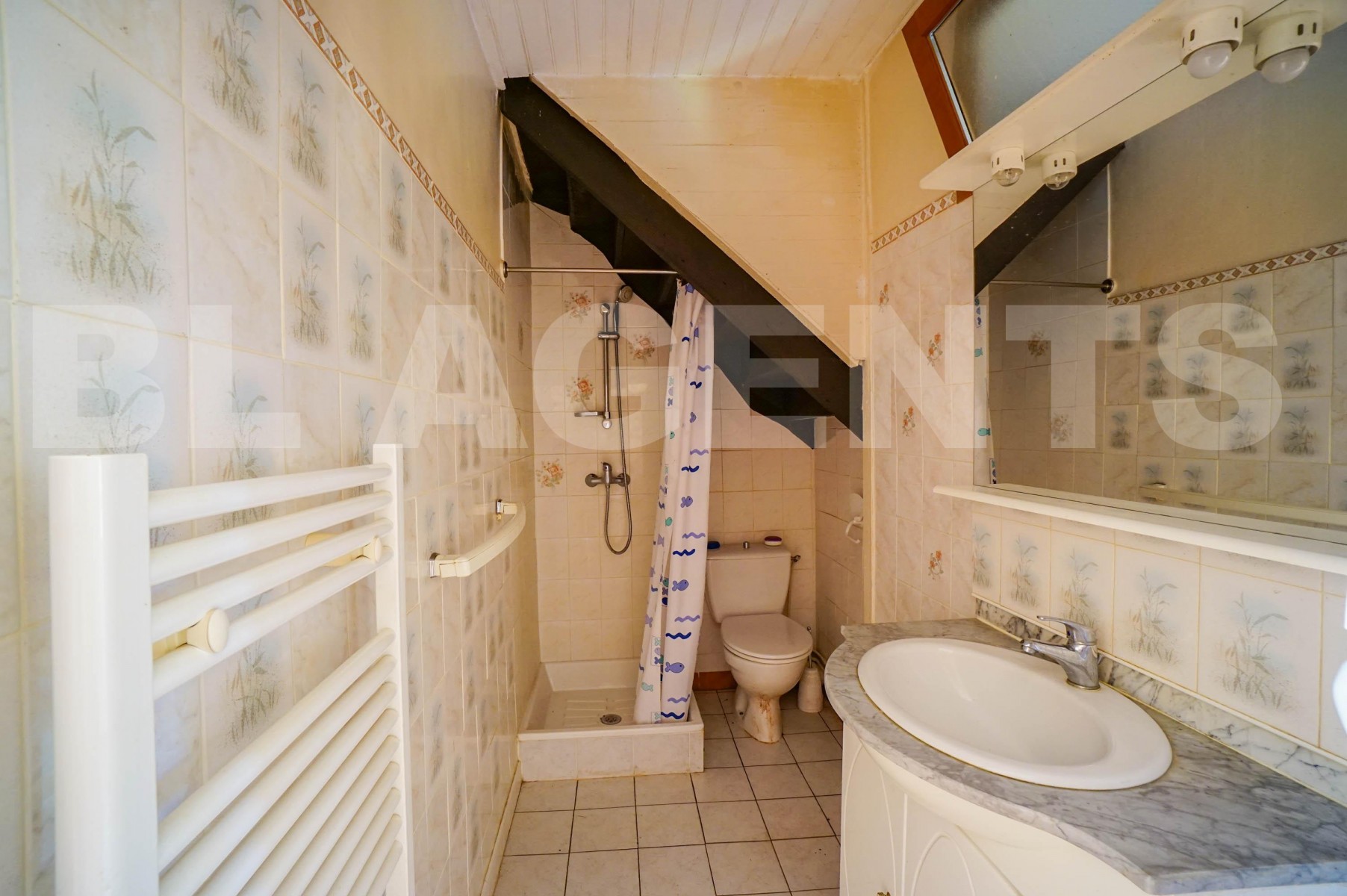 Maison traditionnelle 4 Pièce(s) HAUTEFORT - Photo 6