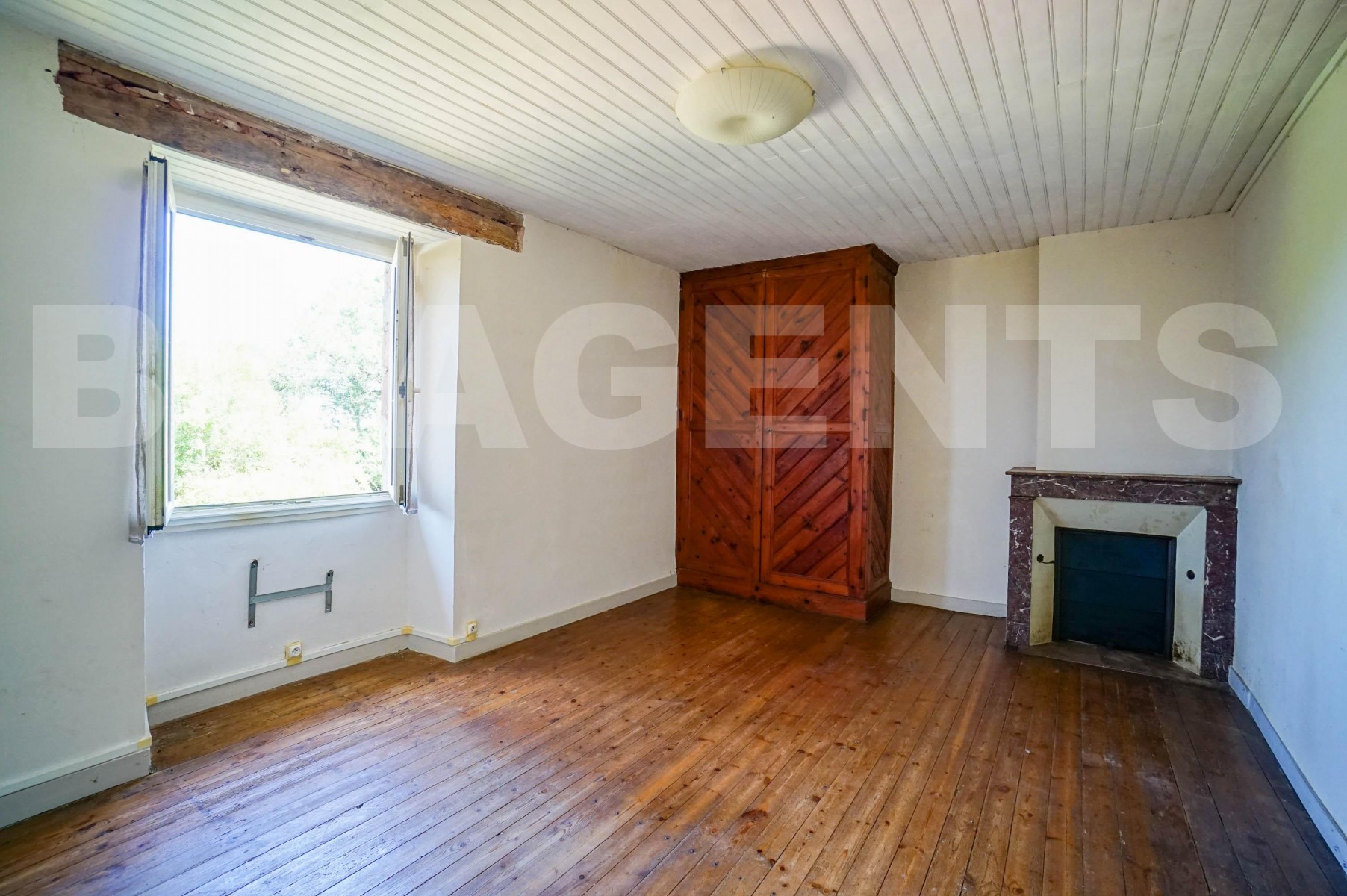 Maison traditionnelle 4 Pièce(s) HAUTEFORT - Photo 7