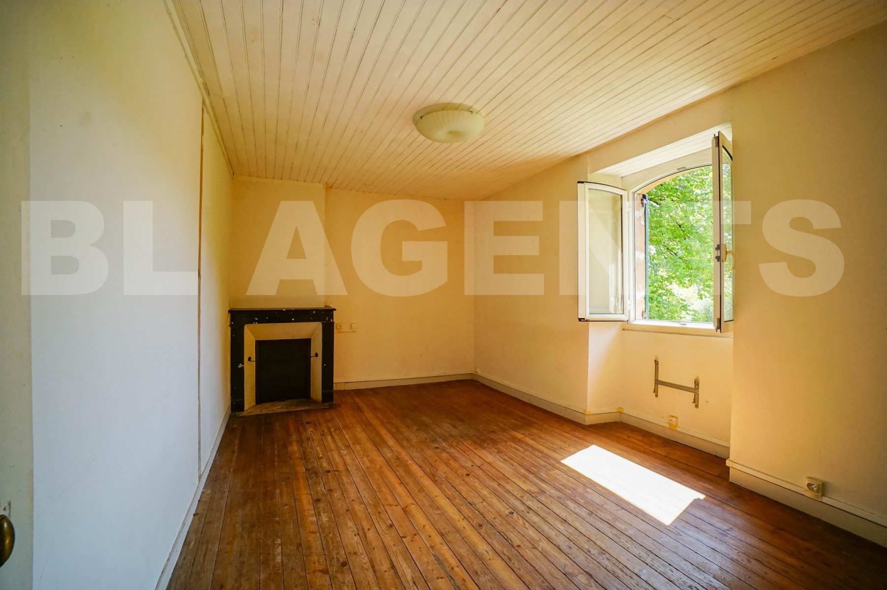 Maison traditionnelle 4 Pièce(s) HAUTEFORT - Photo 8