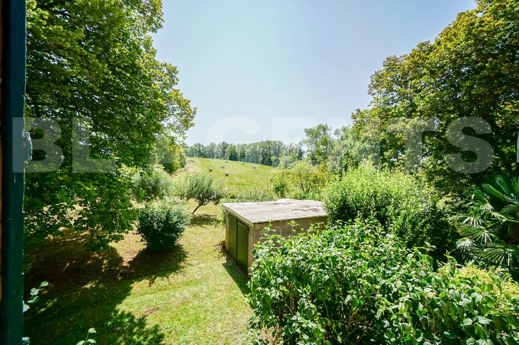 Maison traditionnelle 4 Pièce(s) HAUTEFORT - Photo 11