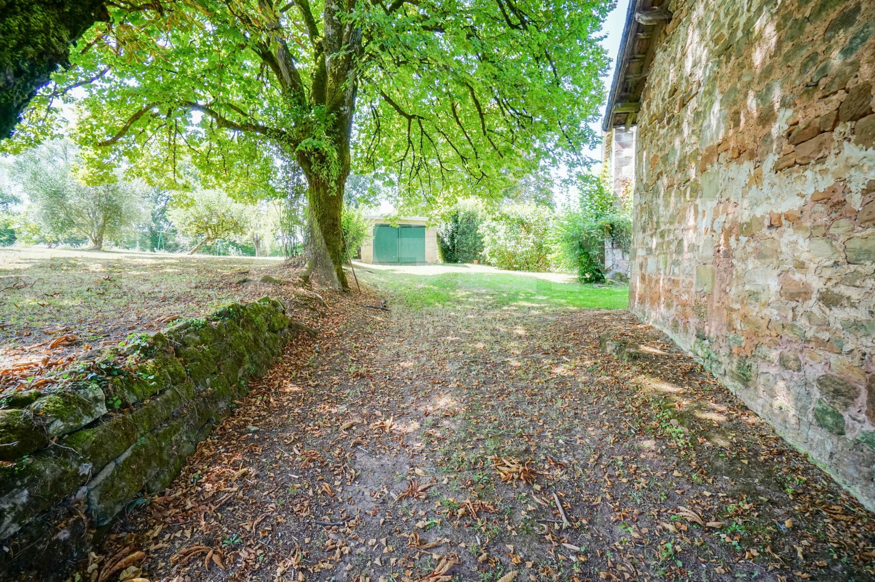 Maison traditionnelle 4 Pièce(s) HAUTEFORT - Photo 12