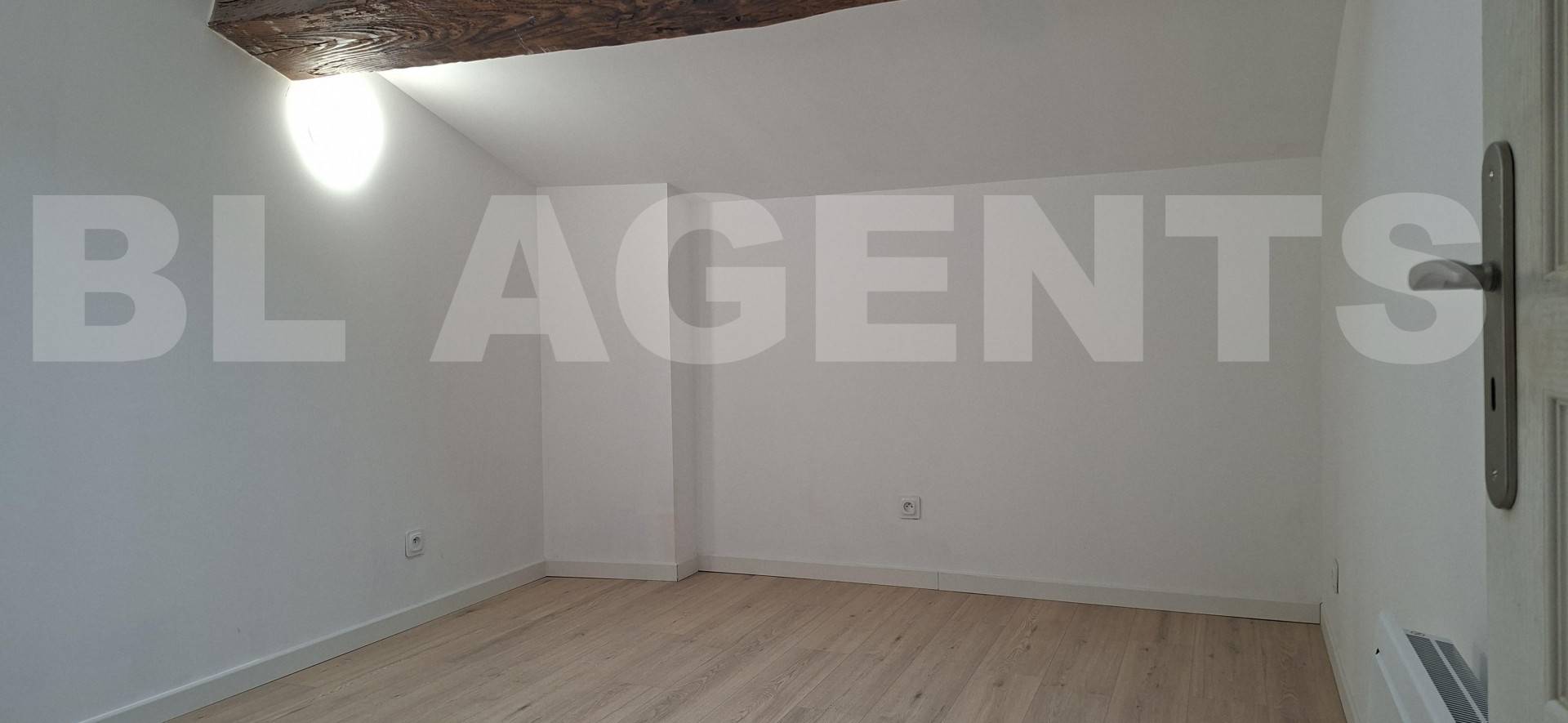 Appartement 4 Pièce(s) SALSIGNE - Photo 5