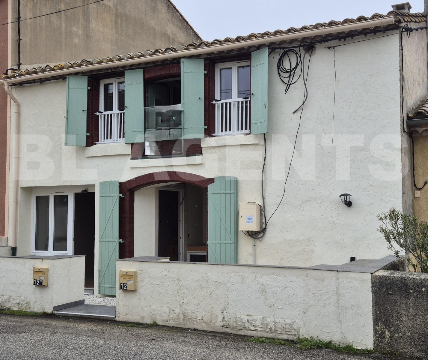 Appartement 4 Pièce(s) SALSIGNE - Photo 7
