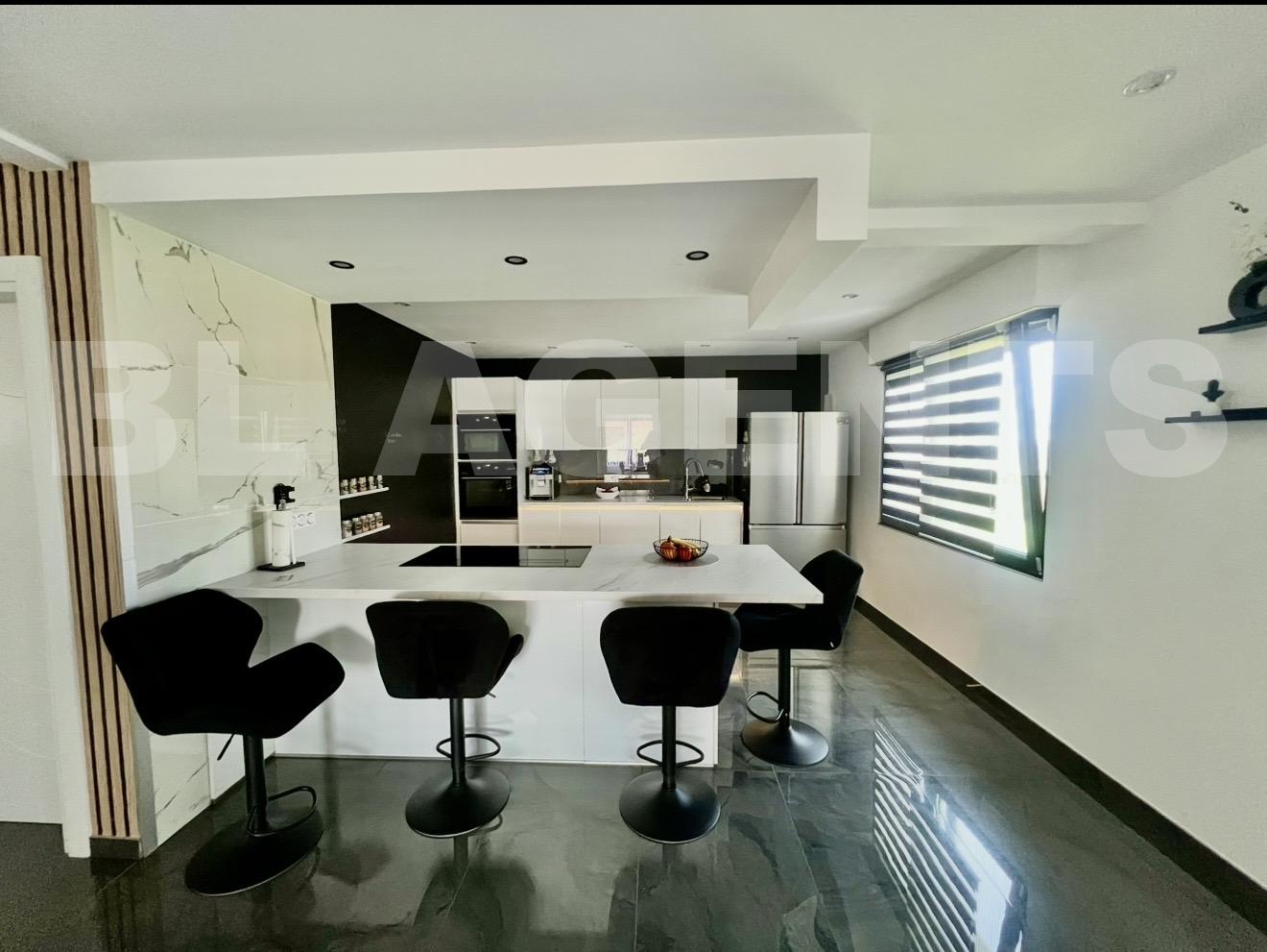 Maison 7 Pièce(s) SESSENHEIM - Photo 2