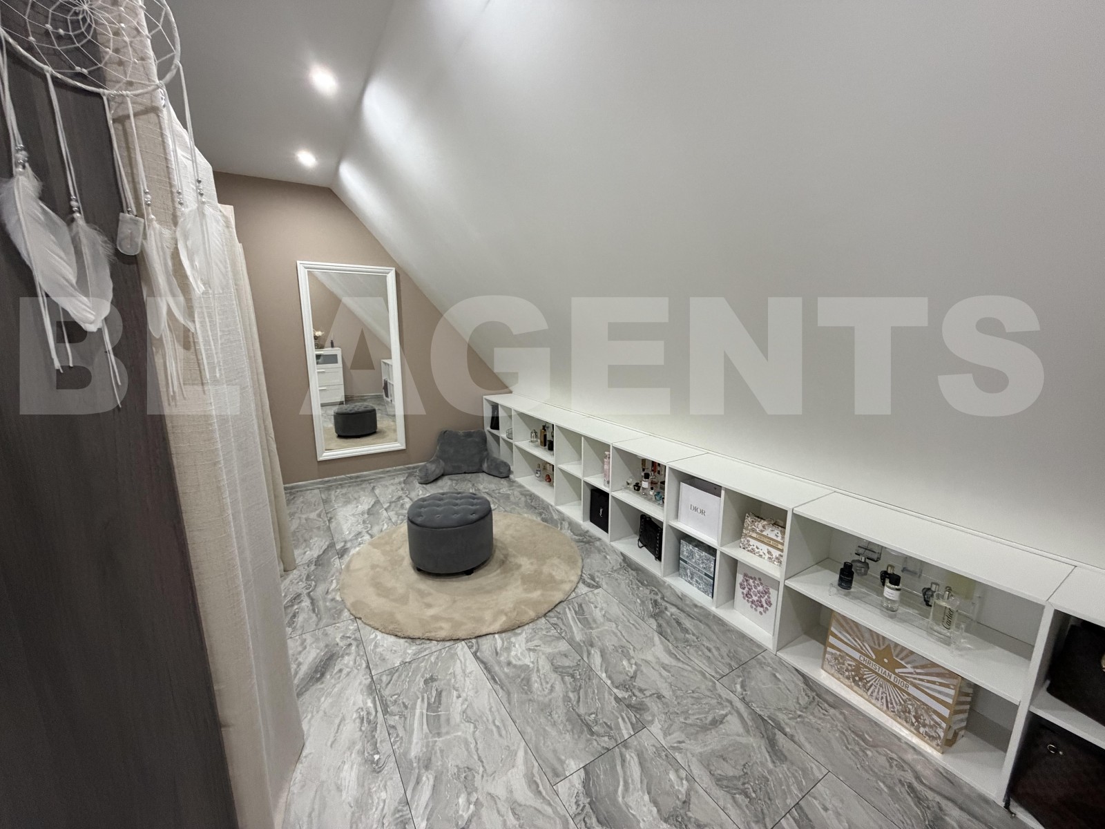 Maison 7 Pièce(s) SESSENHEIM - Photo 9