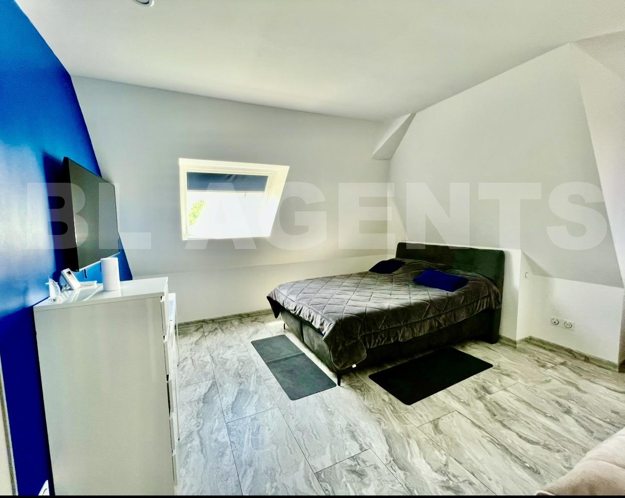 Maison 7 Pièce(s) SESSENHEIM - Photo 10