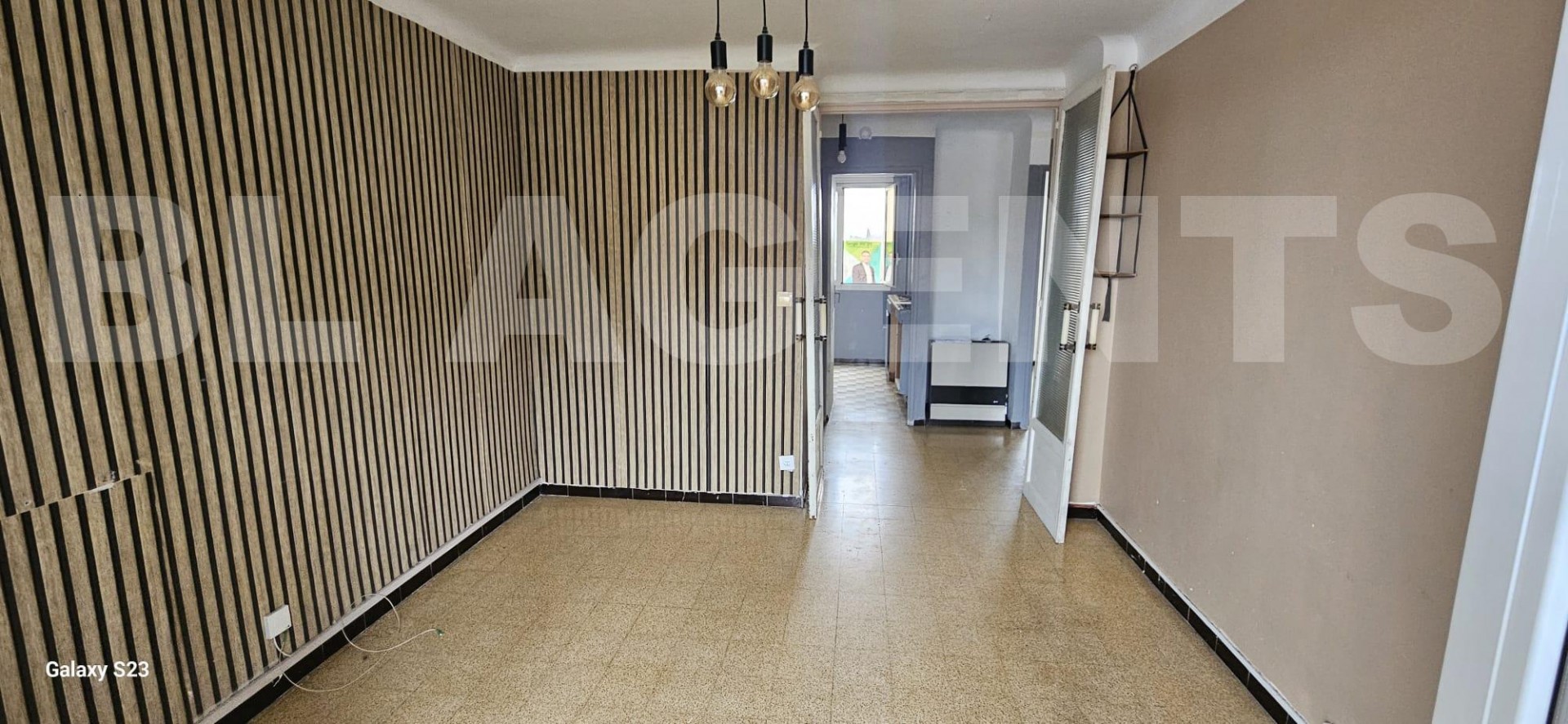 Appartement 3 Pièce(s) AUBAGNE - Photo 1