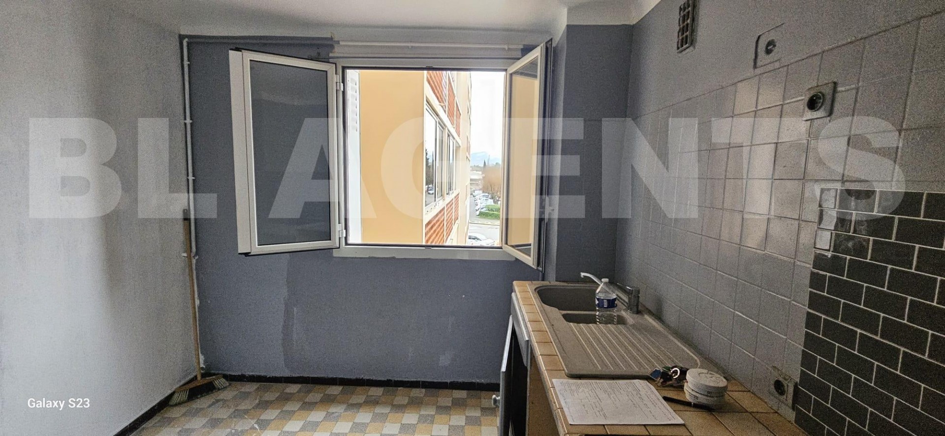 Appartement 3 Pièce(s) AUBAGNE - Photo 2