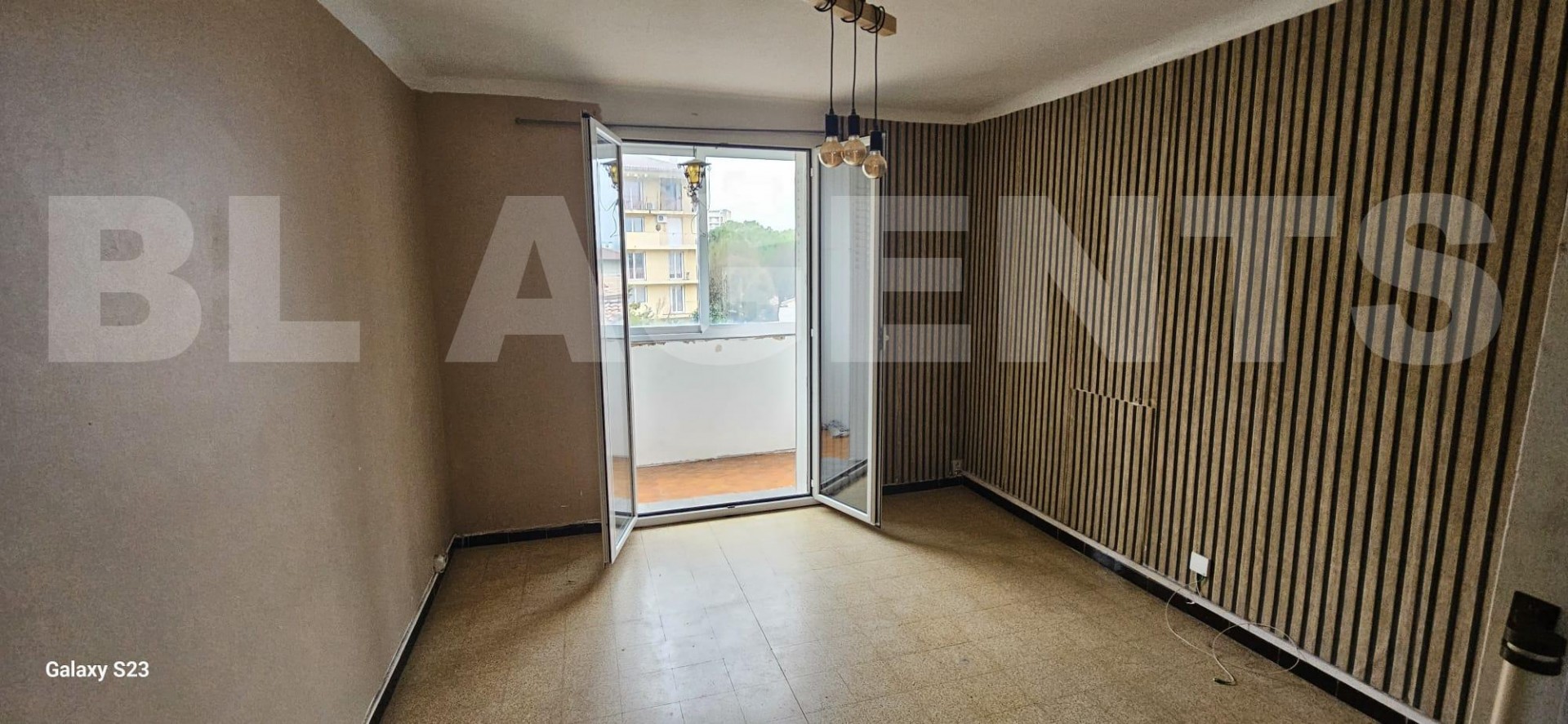 Appartement 3 Pièce(s) AUBAGNE - Photo 6