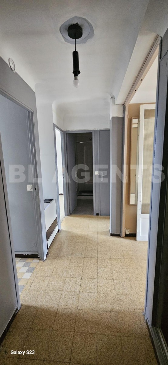 Appartement 3 Pièce(s) AUBAGNE - Photo 7
