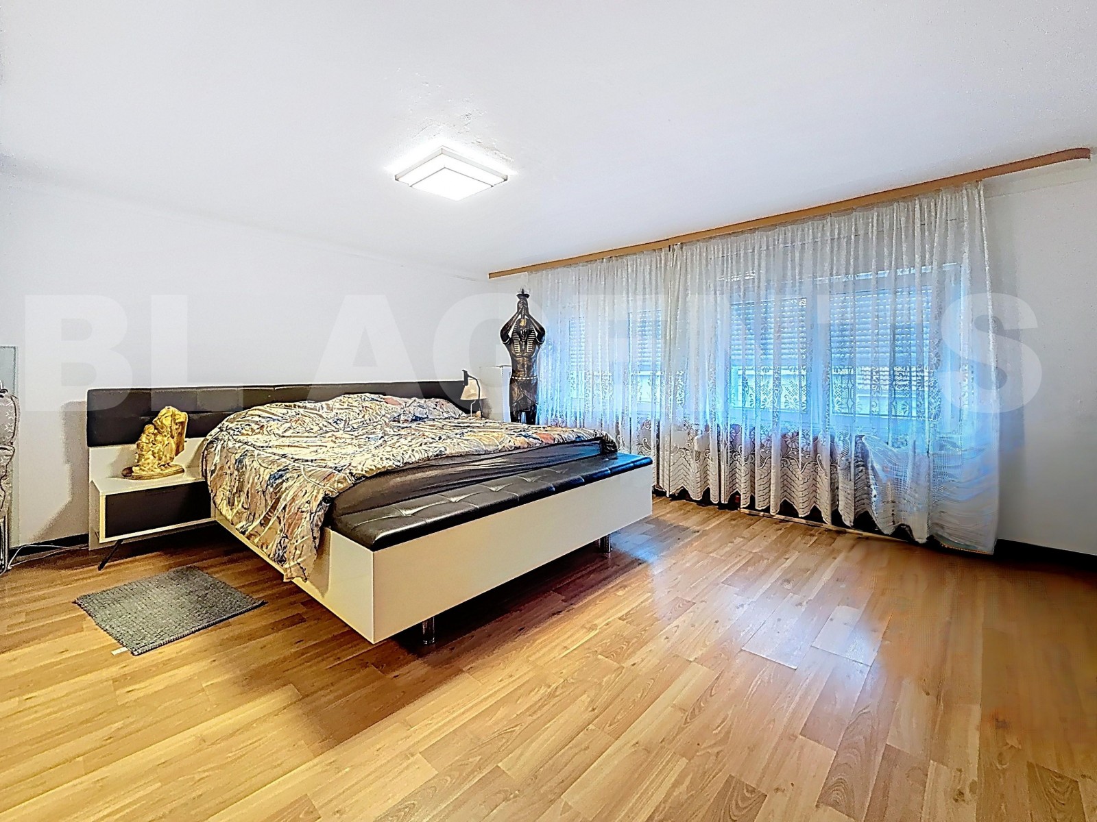 Maison 5 Pièce(s) AUDUN-LE-TICHE - Photo 5