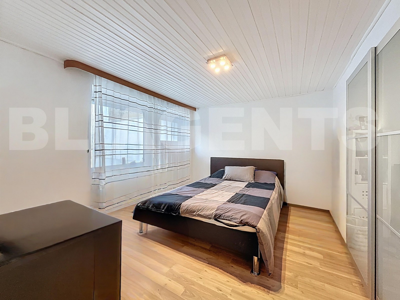 Maison 5 Pièce(s) AUDUN-LE-TICHE - Photo 6