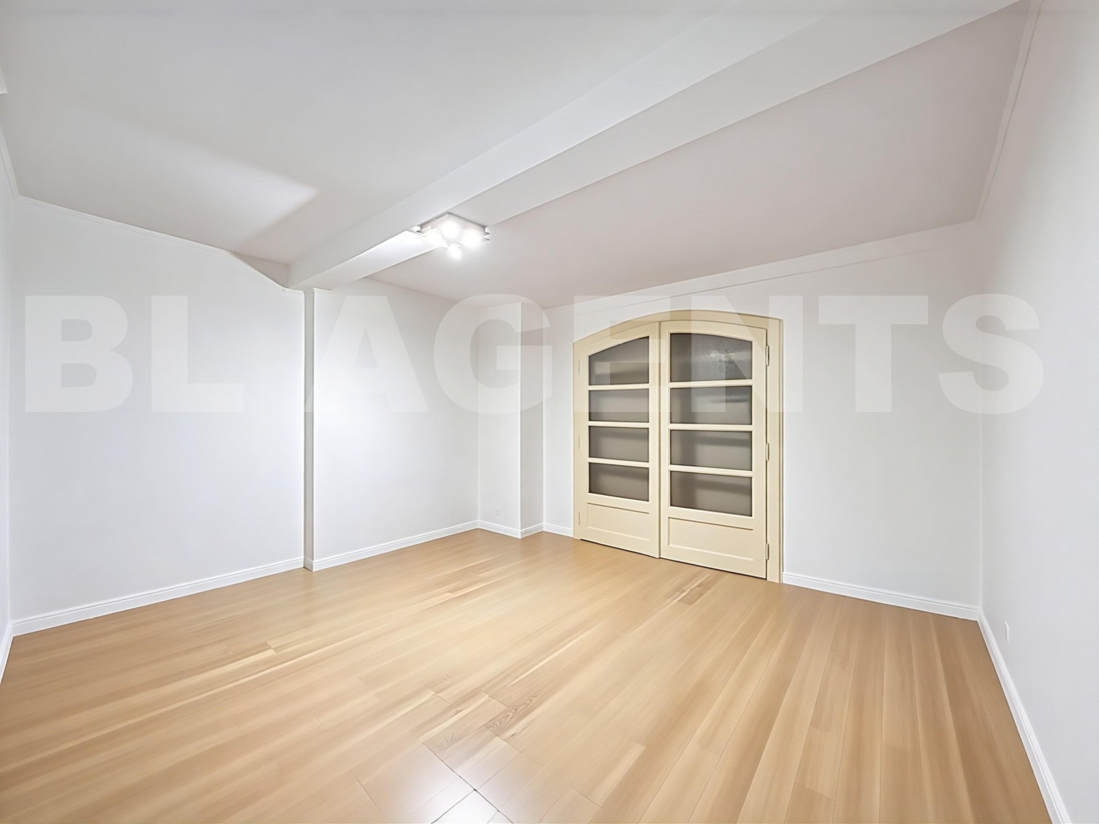 Maison 5 Pièce(s) AUDUN-LE-TICHE - Photo 7