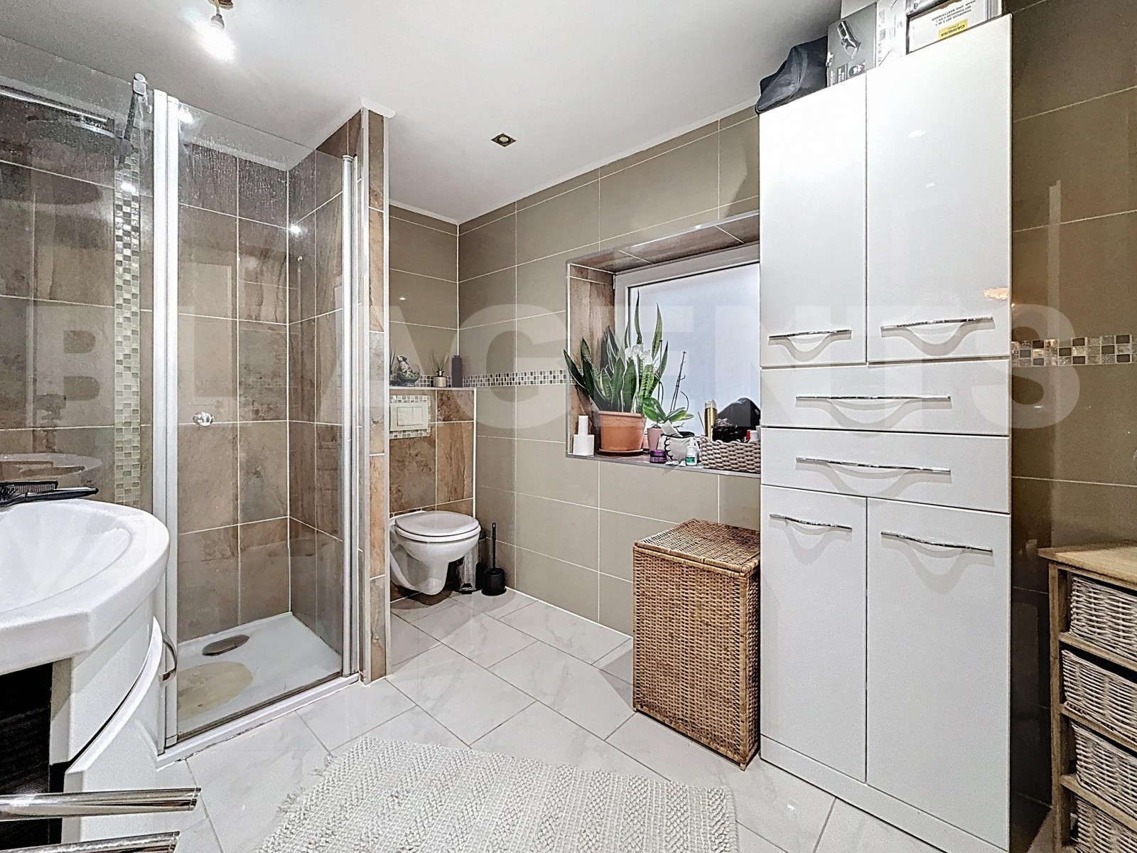Maison 5 Pièce(s) AUDUN-LE-TICHE - Photo 8