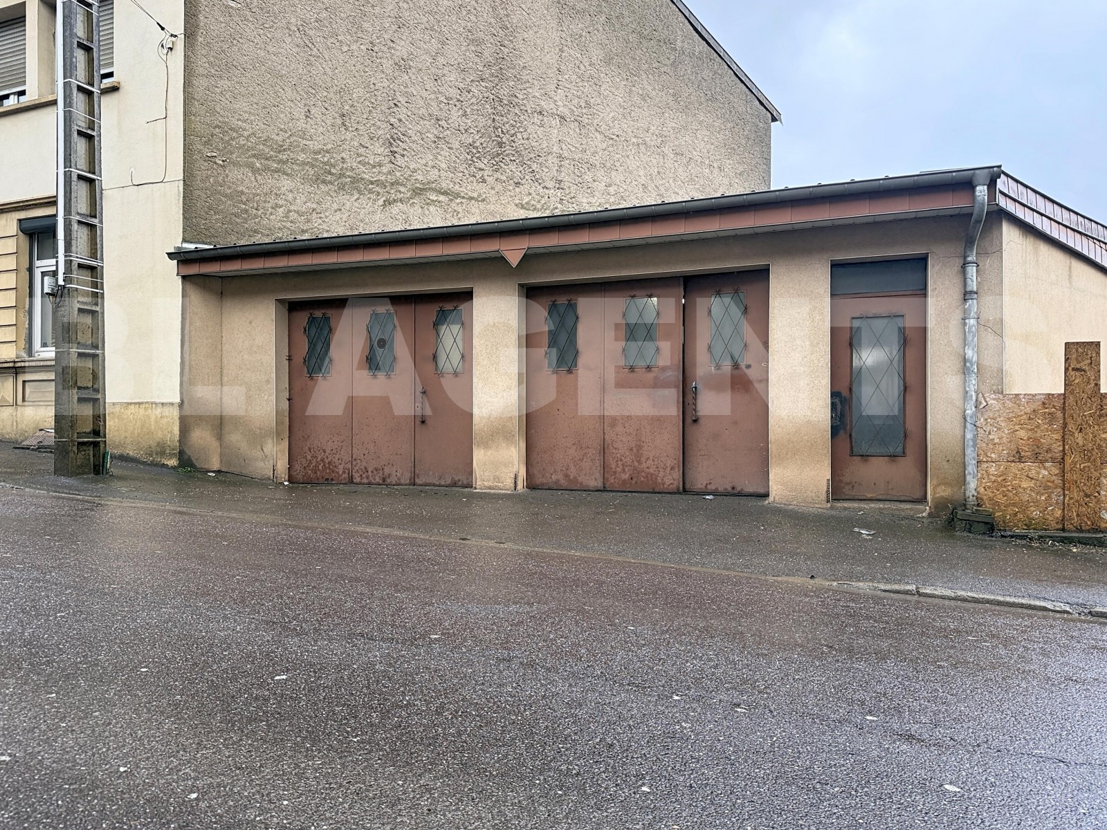 Maison 5 Pièce(s) AUDUN-LE-TICHE - Photo 10