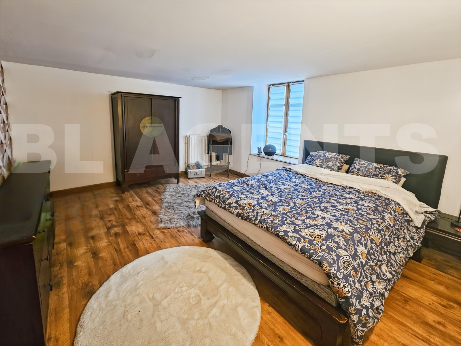 Maison en pierre 4 Pièce(s) THILAY - Photo 8