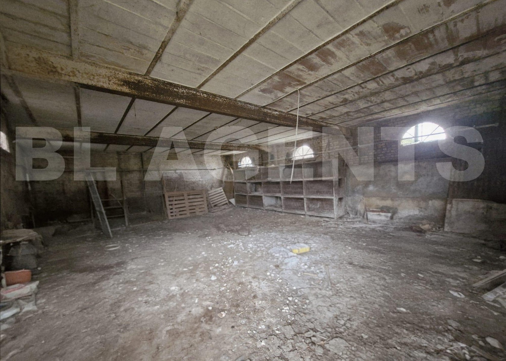 Terrain  NOAILLES - Photo 5