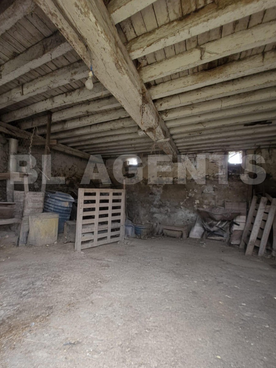 Terrain  NOAILLES - Photo 6