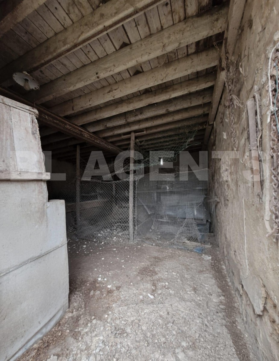 Terrain  NOAILLES - Photo 7
