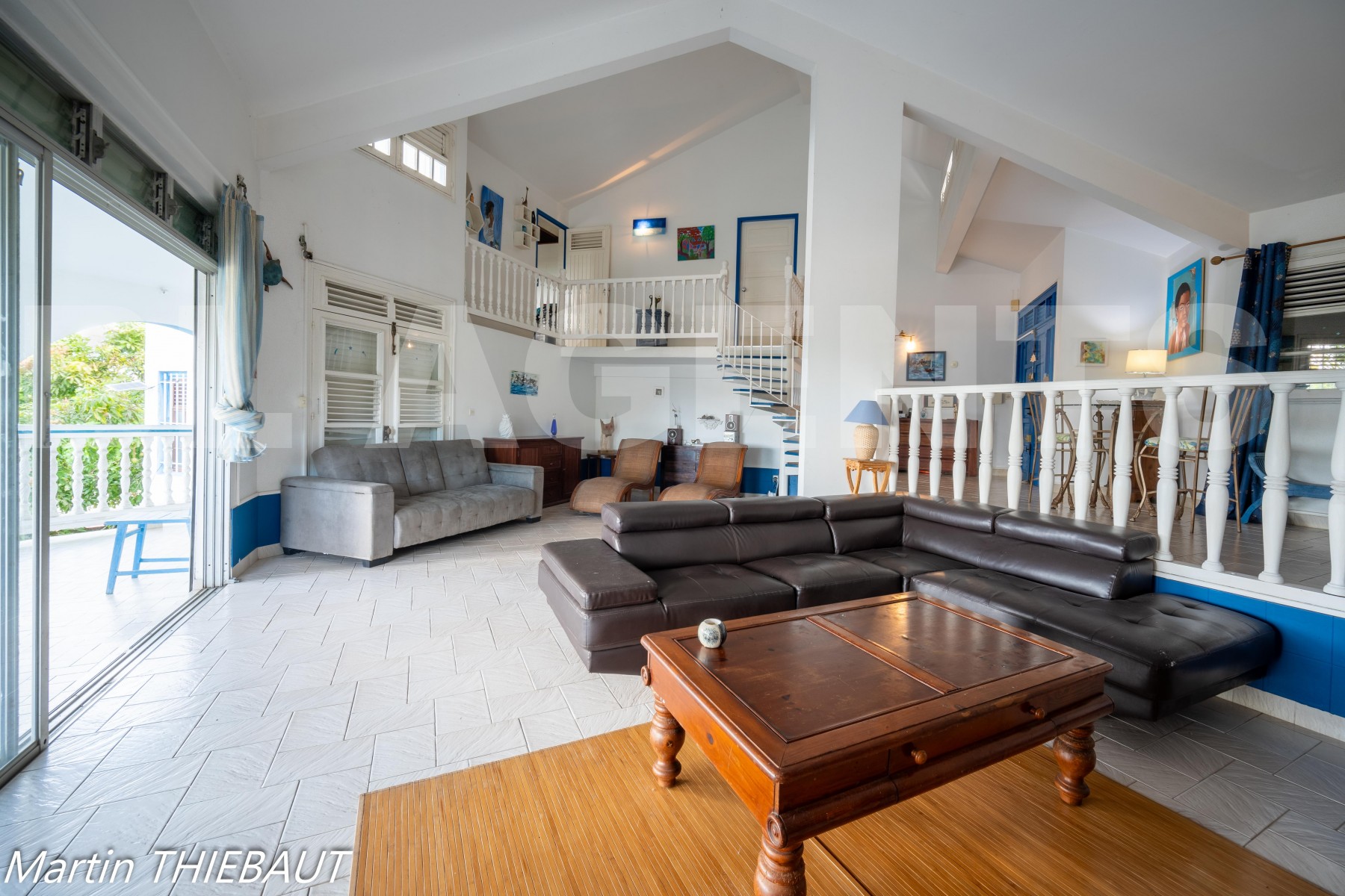 Maison 12 Pièce(s) DUCOS - Photo 2