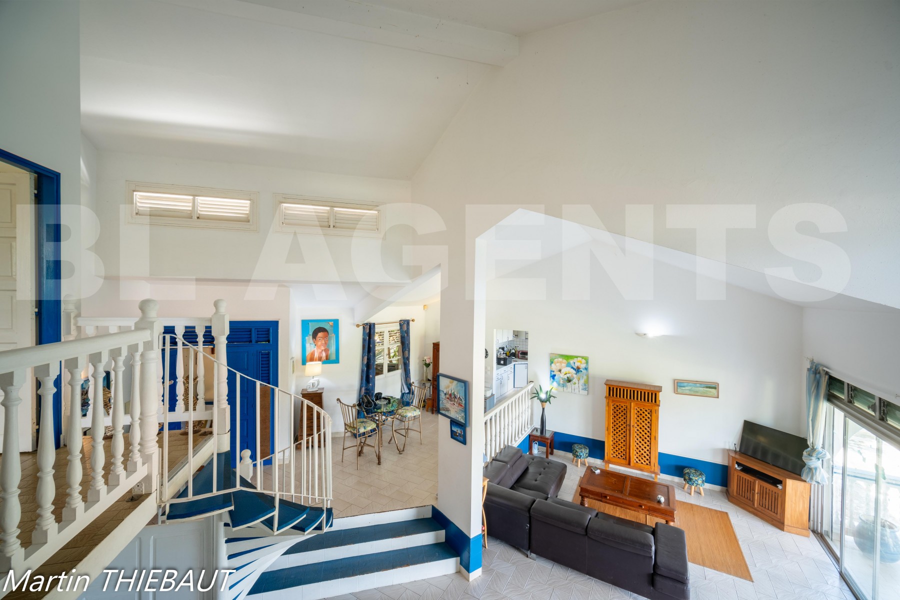 Maison 12 Pièce(s) DUCOS - Photo 5