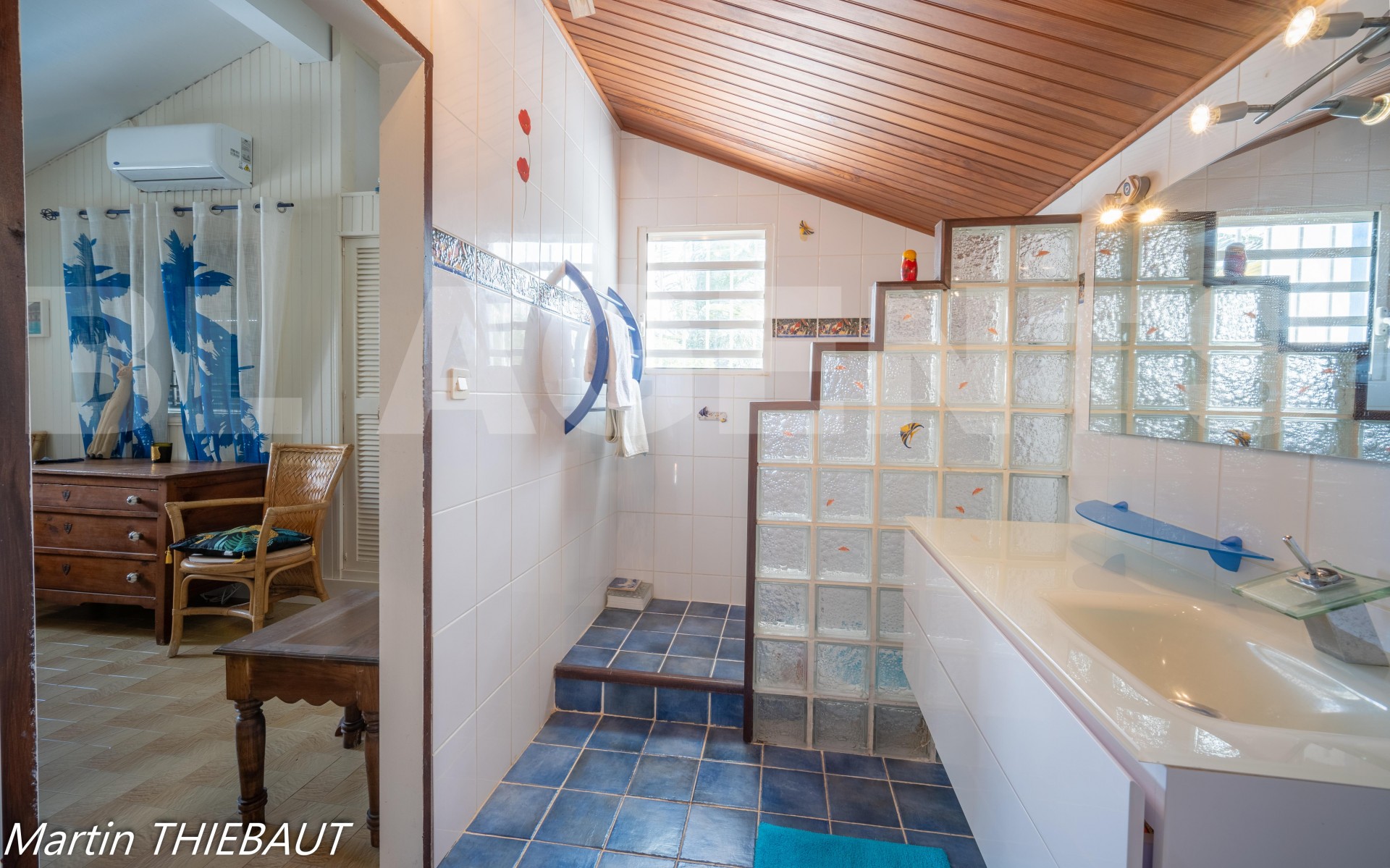 Maison 12 Pièce(s) DUCOS - Photo 7