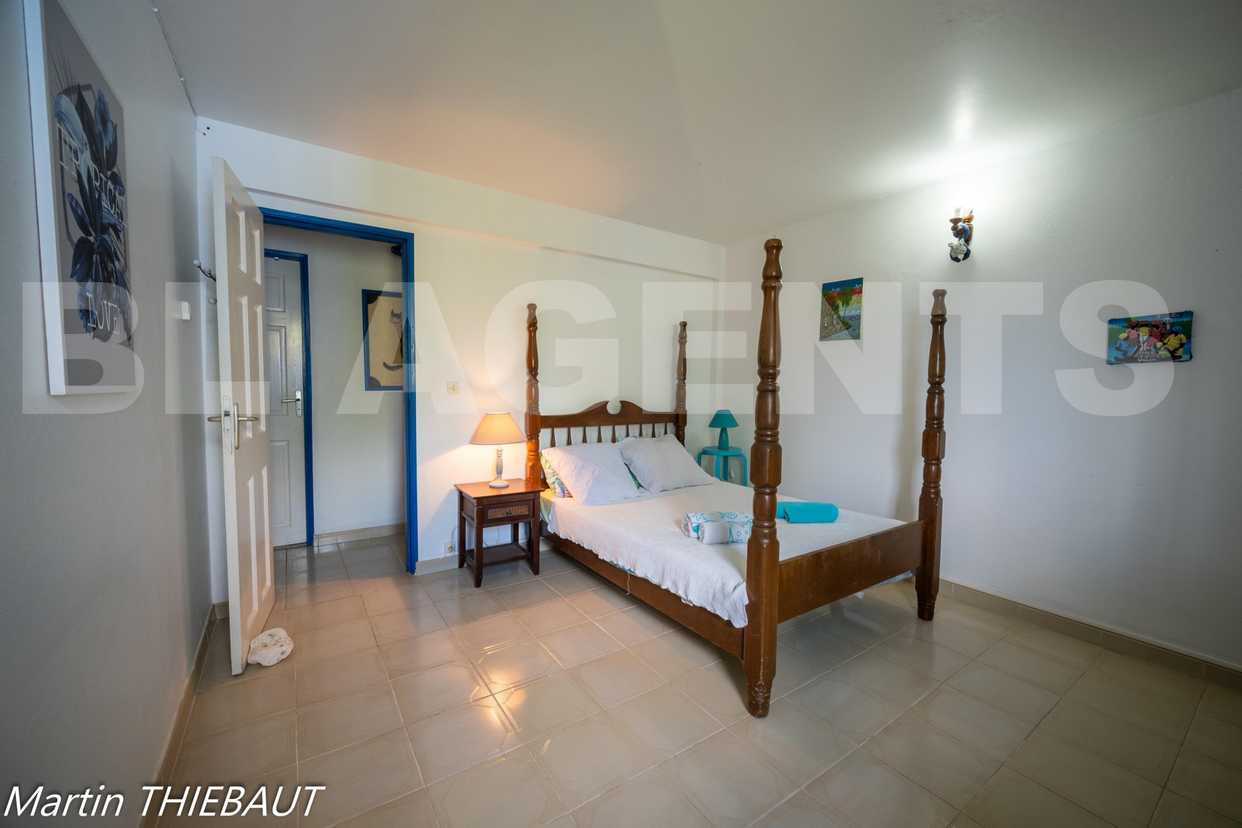 Maison 12 Pièce(s) DUCOS - Photo 8