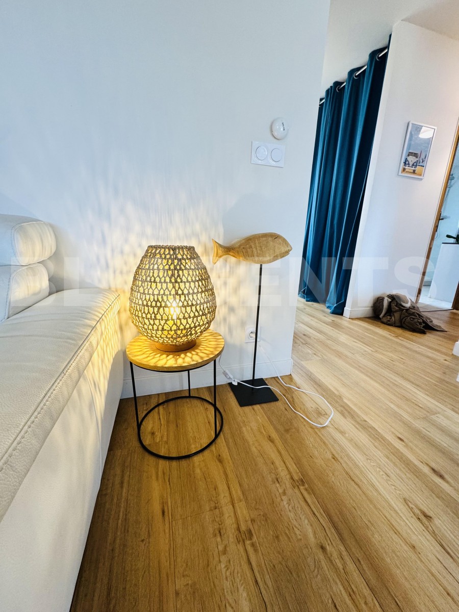 Maison 3 Pièce(s) CRIEL-SUR-MER - Photo 6