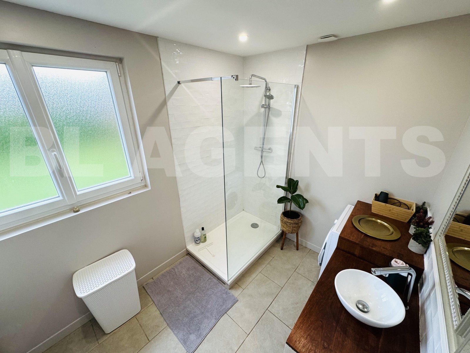 Maison 3 Pièce(s) CRIEL-SUR-MER - Photo 8