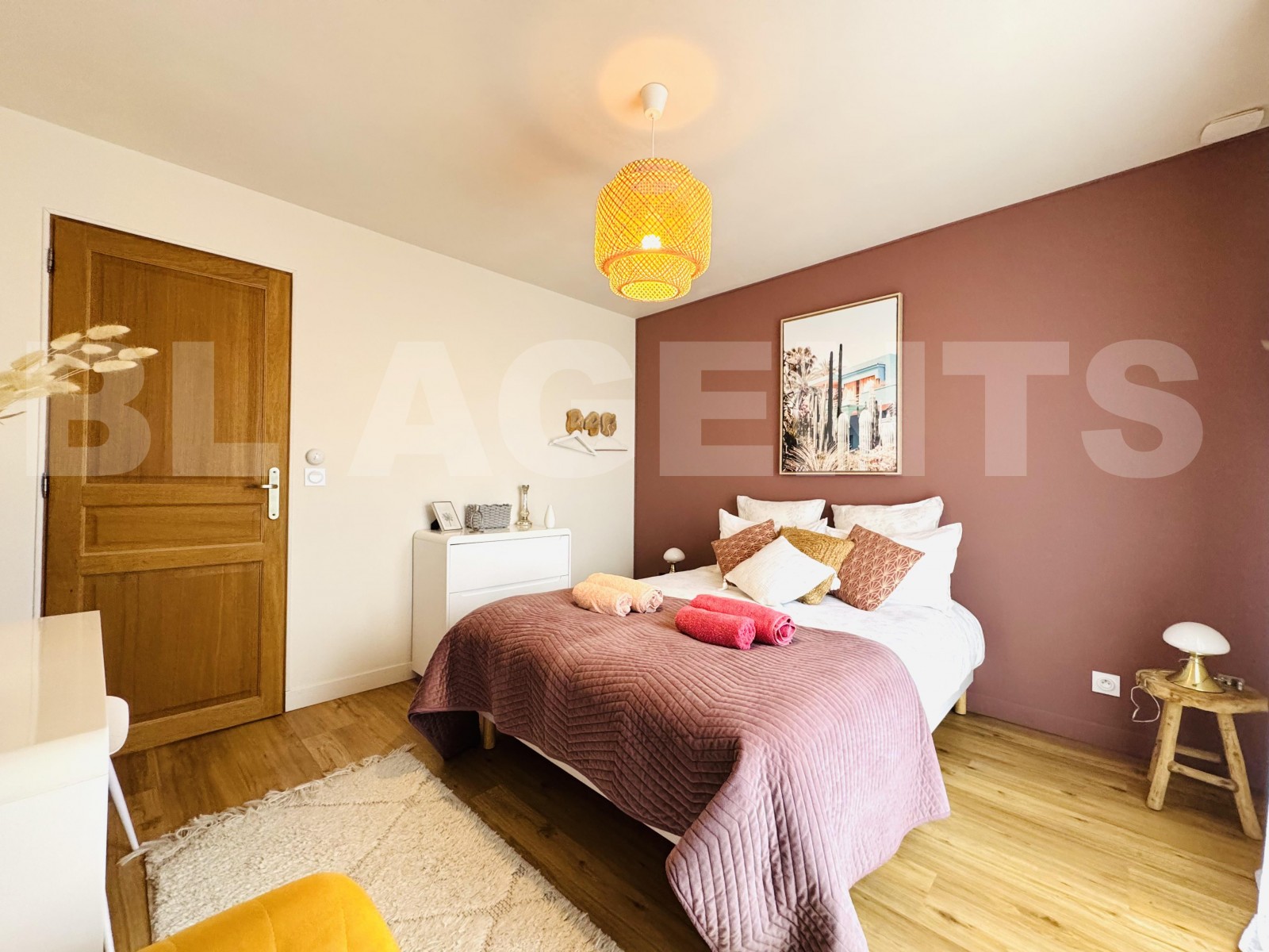 Maison 3 Pièce(s) CRIEL-SUR-MER - Photo 10