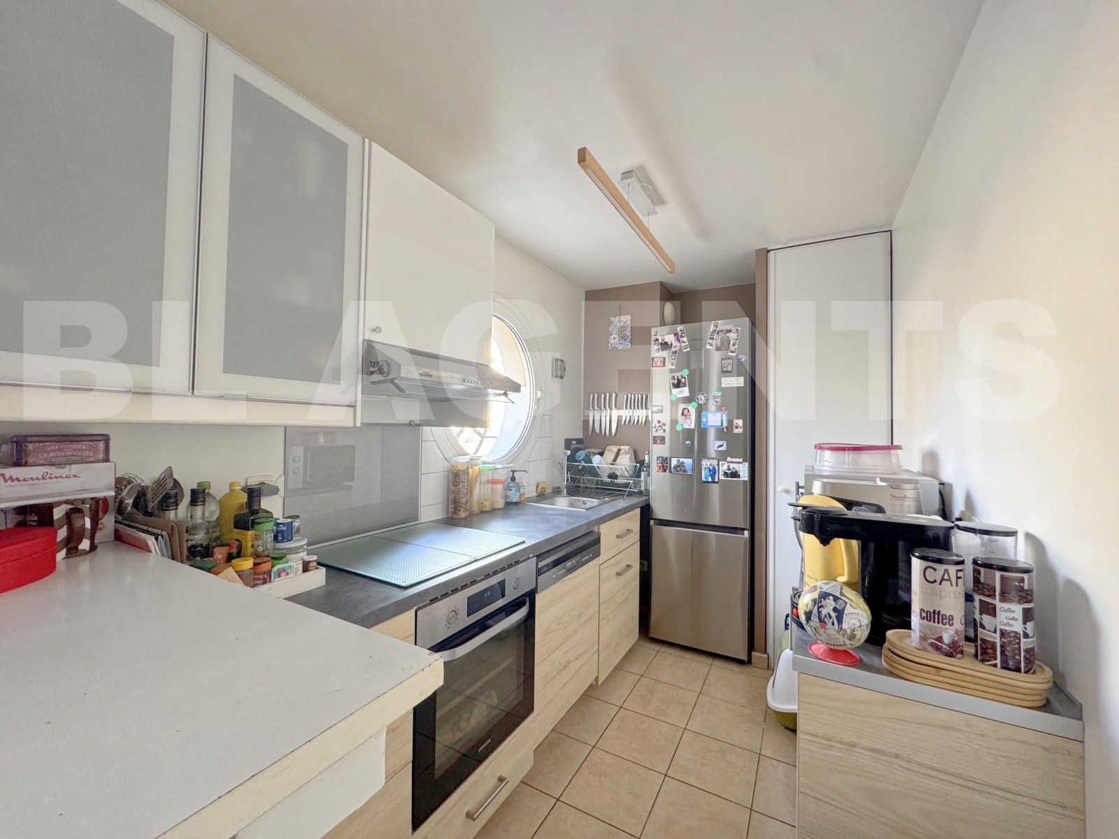 Appartement 3 Pièce(s) COULOMMIERS - Photo 4