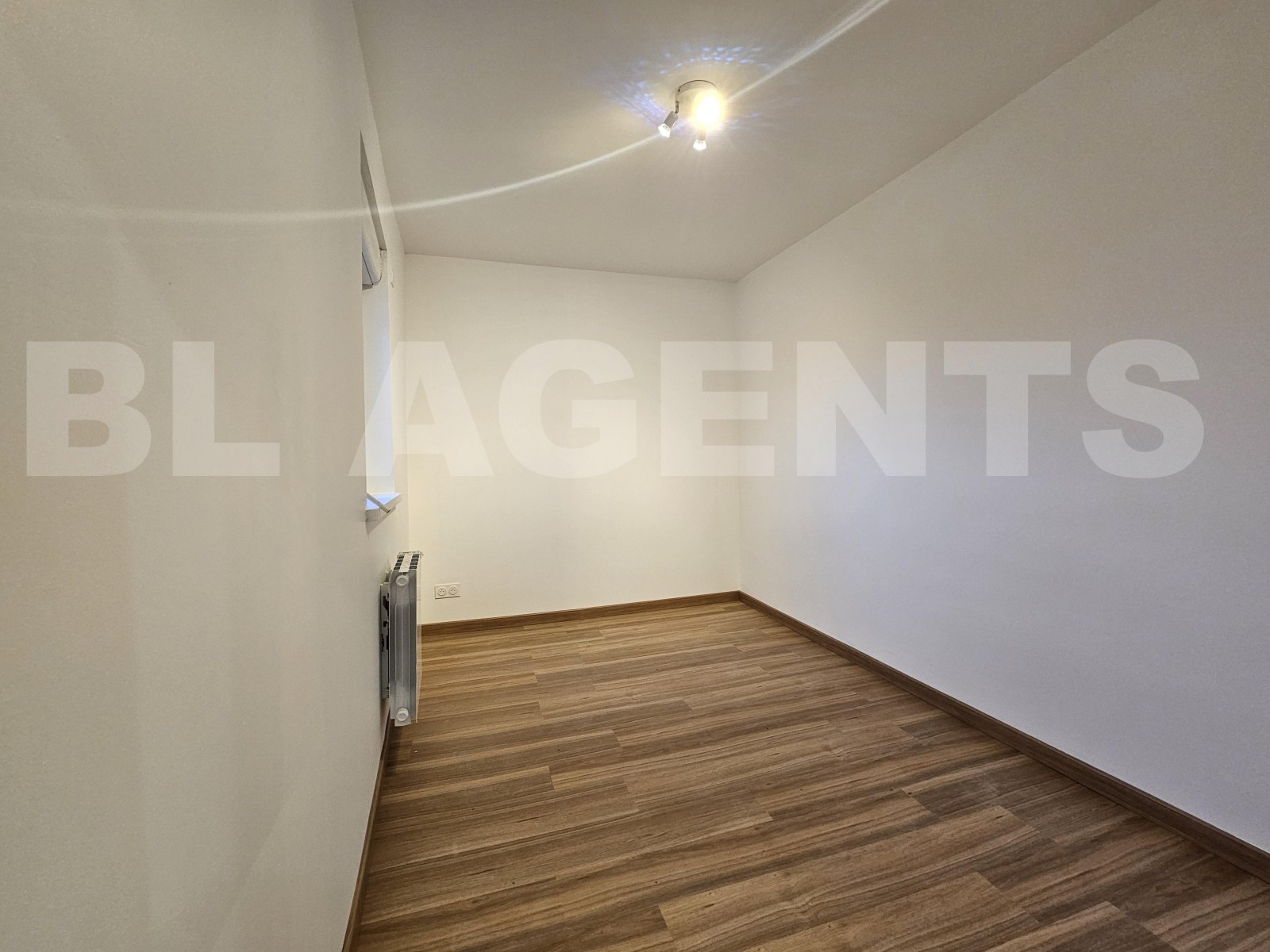 Appartement 4 Pièce(s) MERY-CORBON - Photo 3