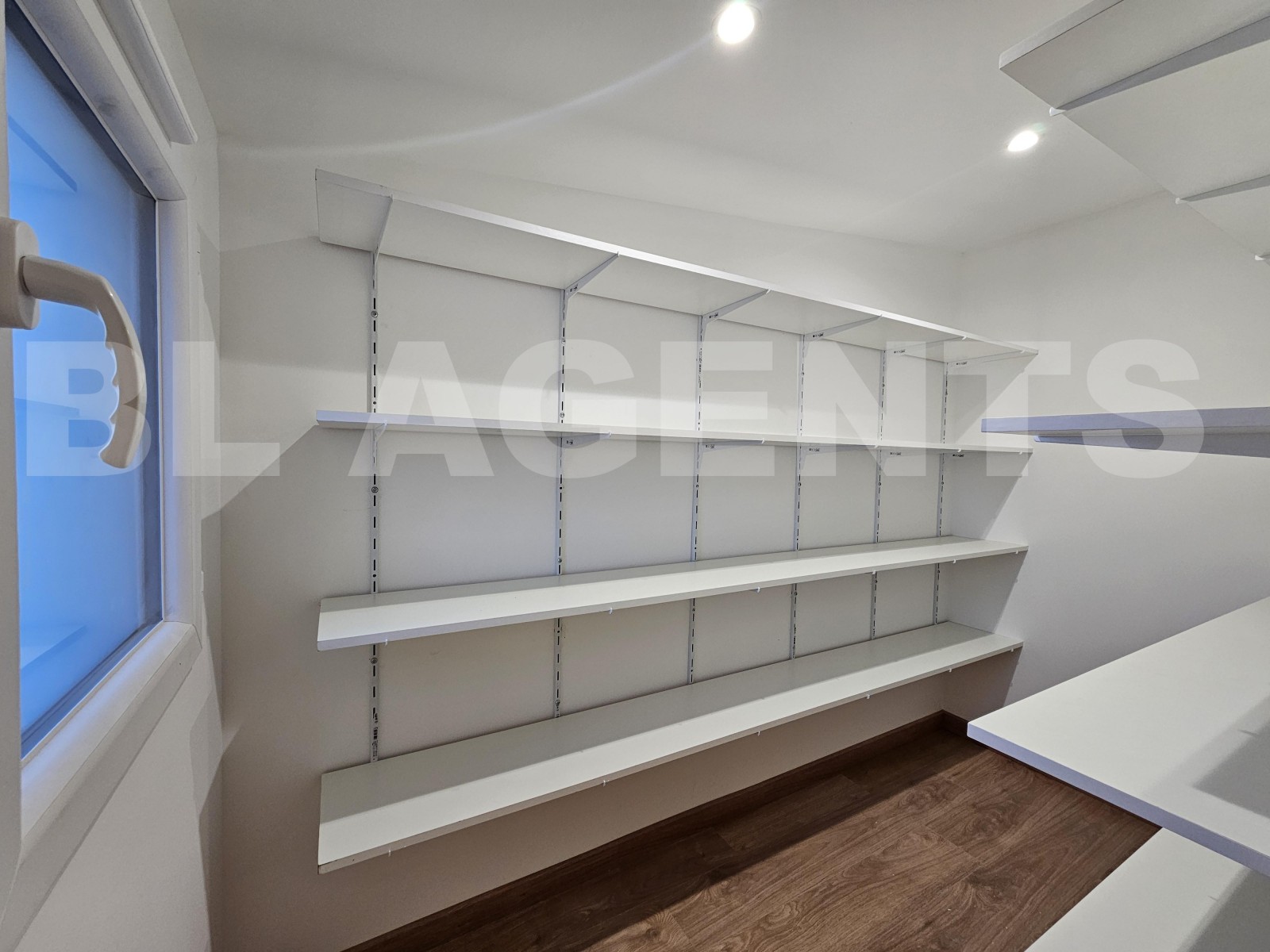 Appartement 4 Pièce(s) MERY-CORBON - Photo 5