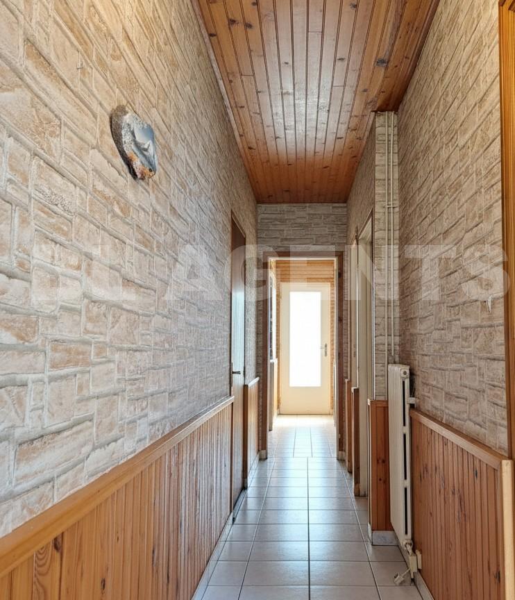 Maison 8 Pièce(s) DANNEVOUX - Photo 4
